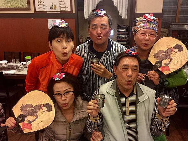 1510467742371_看图王.jpg 1510467742371_看图王.jpg