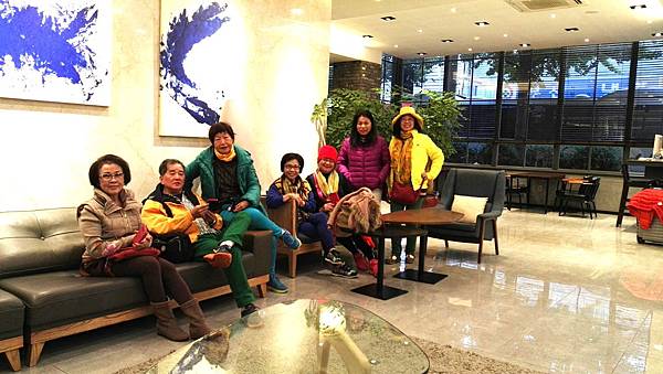 1510468243502_看图王_看图王.jpg 1510468243502_看图王_看图王.jpg