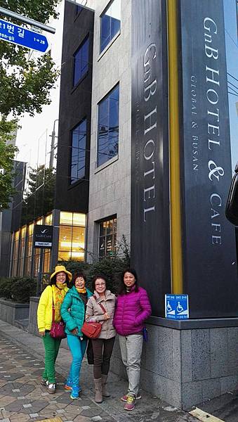 1510468223267_看图王.jpg 1510468223267_看图王.jpg