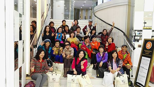 1510468264643_看图王.jpg 1510468264643_看图王.jpg