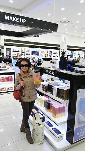 1510468270709_看图王.jpg 1510468270709_看图王.jpg