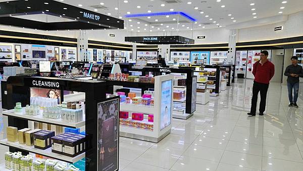 1510468269090_看图王.jpg 1510468269090_看图王.jpg