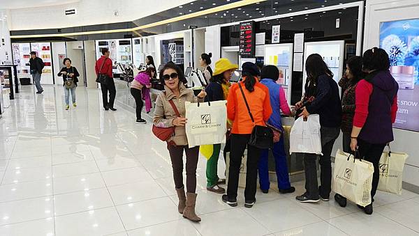 1510468266602_看图王.jpg 1510468266602_看图王.jpg