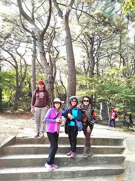 1510468279909_看图王_看图王.jpg 1510468279909_看图王_看图王.jpg