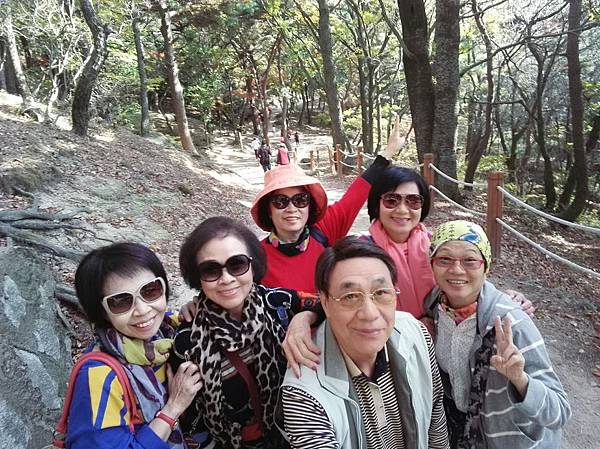 1510468291138_看图王.jpg 1510468291138_看图王.jpg