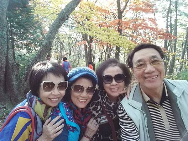 1510468330128_看图王.jpg 1510468330128_看图王.jpg