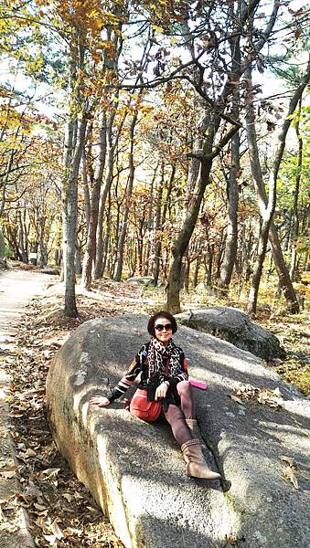 1510468347991_看图王_看图王.jpg 1510468347991_看图王_看图王.jpg