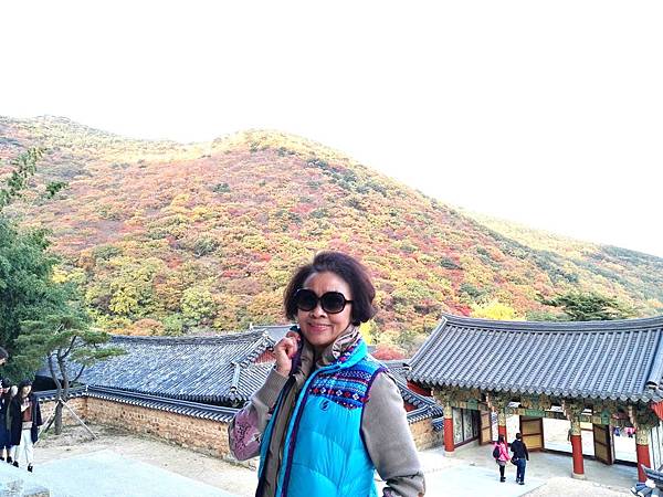 1510468522569_看图王_看图王.jpg 1510468522569_看图王_看图王.jpg