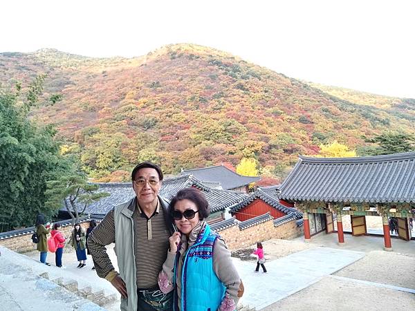 1510468524524_看图王_看图王.jpg 1510468524524_看图王_看图王.jpg