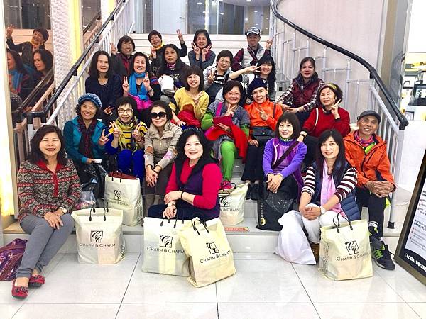 1510469943448_看图王_看图王.jpg 1510469943448_看图王_看图王.jpg