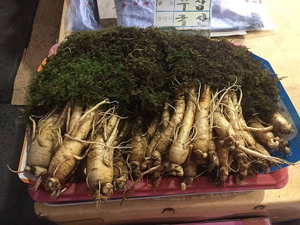 1510469934717_看图王_看图王.jpg 1510469934717_看图王_看图王.jpg