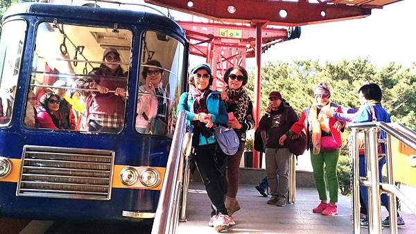 1510472587301_看图王_看图王.jpg 1510472587301_看图王_看图王.jpg