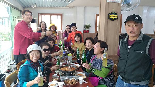 1510472597656_看图王.jpg 1510472597656_看图王.jpg