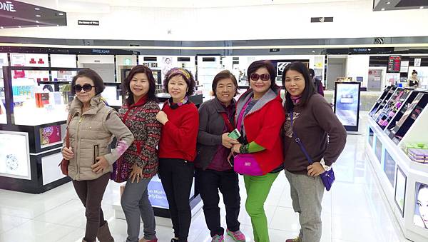 1510472603054_看图王.jpg 1510472603054_看图王.jpg