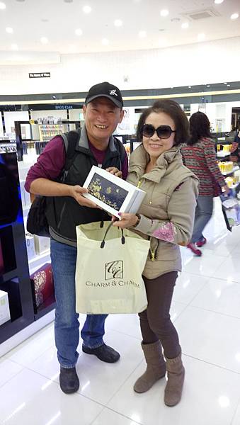 1510472614651_看图王.jpg 1510472614651_看图王.jpg