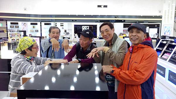 1510472608567_看图王.jpg 1510472608567_看图王.jpg