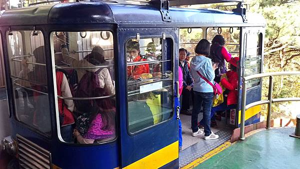 1510472789417_看图王.jpg 1510472789417_看图王.jpg