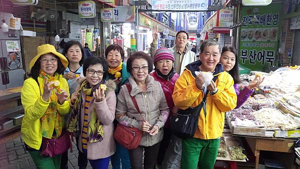 1510473356145_看图王.jpg 1510473356145_看图王.jpg