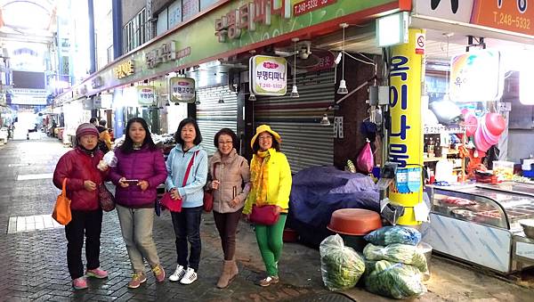 1510473358656_看图王_看图王.jpg 1510473358656_看图王_看图王.jpg