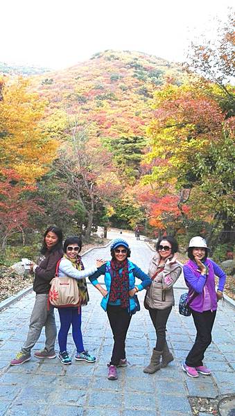 1510468539744_看图王_看图王.jpg 1510468539744_看图王_看图王.jpg