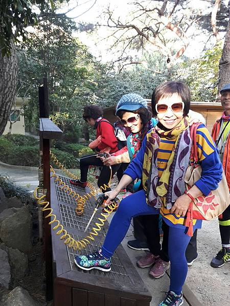 1510472891075_看图王.jpg 1510472891075_看图王.jpg