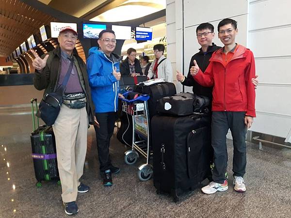 20180407_083213_看图王.JPG 20180407_083213_看图王.JPG