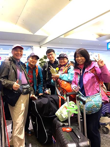 20180407_090029_看图王.JPG 20180407_090029_看图王.JPG