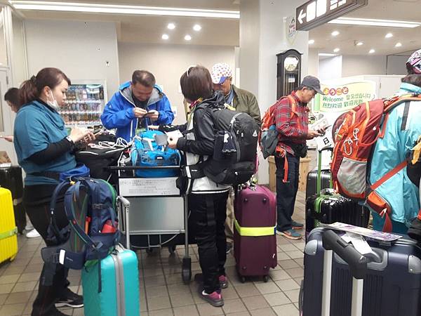 20180407_153417_看图王.JPG 20180407_153417_看图王.JPG