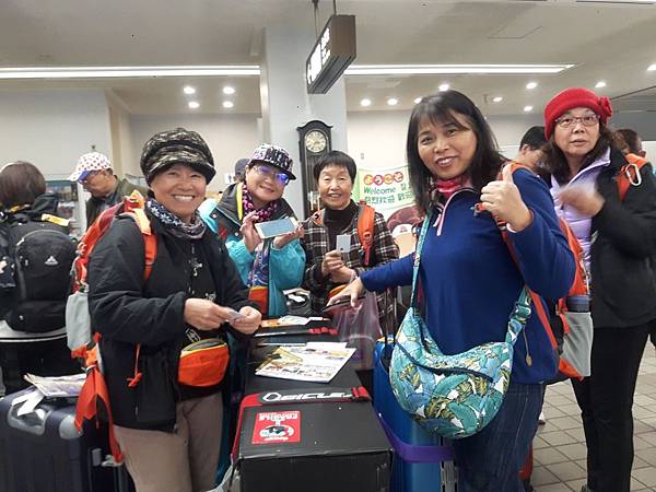 20180407_153407_看图王.JPG 20180407_153407_看图王.JPG