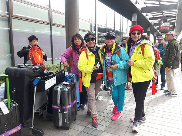 20180407_160349_看图王.JPG 20180407_160349_看图王.JPG