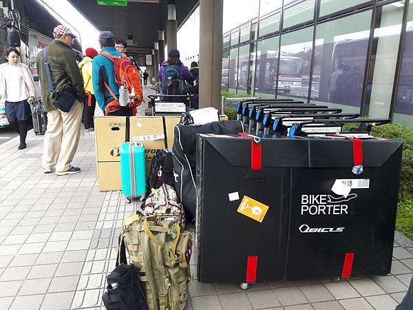 20180407_162238_看图王.JPG 20180407_162238_看图王.JPG