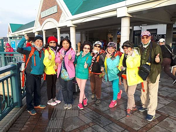 20180407_173356_看图王.JPG 20180407_173356_看图王.JPG