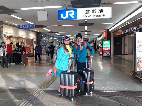 20180407_173458_看图王.JPG 20180407_173458_看图王.JPG