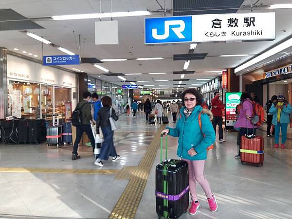 20180407_173629_看图王(1).JPG 20180407_173629_看图王(1).JPG