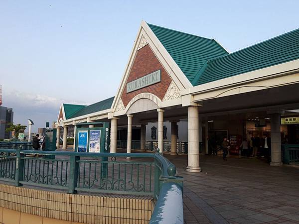 20180407_174422_看图王.JPG 20180407_174422_看图王.JPG