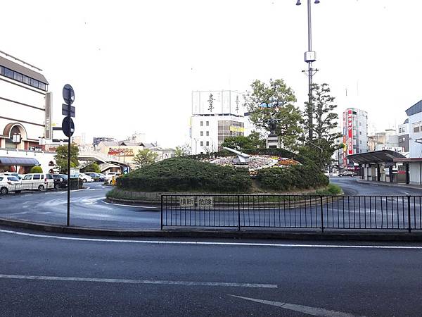 20180407_175549_看图王.JPG 20180407_175549_看图王.JPG