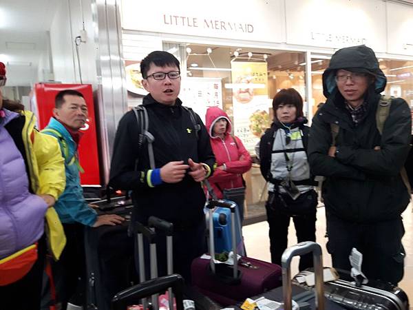 20180407_174716_看图王.JPG 20180407_174716_看图王.JPG