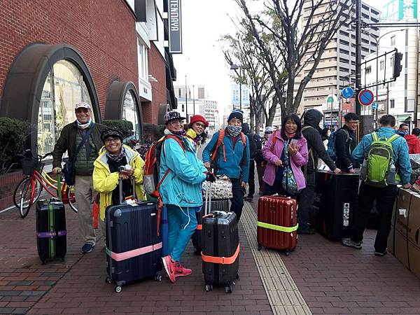 20180407_175937_看图王.JPG 20180407_175937_看图王.JPG