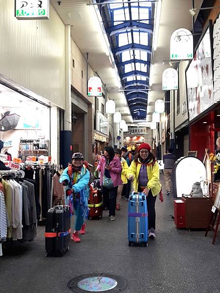 20180407_180523_看图王_看图王.JPG 20180407_180523_看图王_看图王.JPG