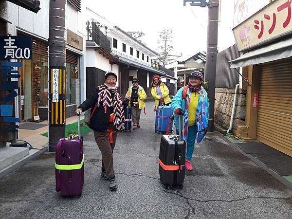 20180407_181007_看图王(1).JPG 20180407_181007_看图王(1).JPG