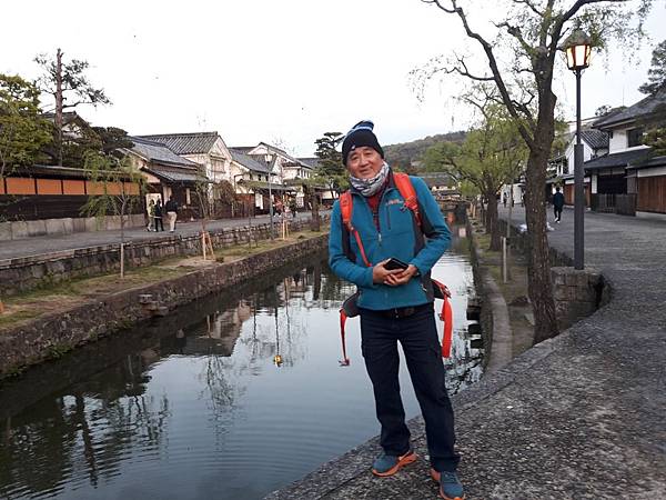 20180407_182225_看图王.JPG 20180407_182225_看图王.JPG