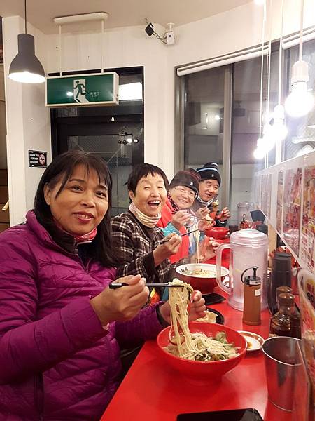 20180407_194356_看图王.JPG 20180407_194356_看图王.JPG