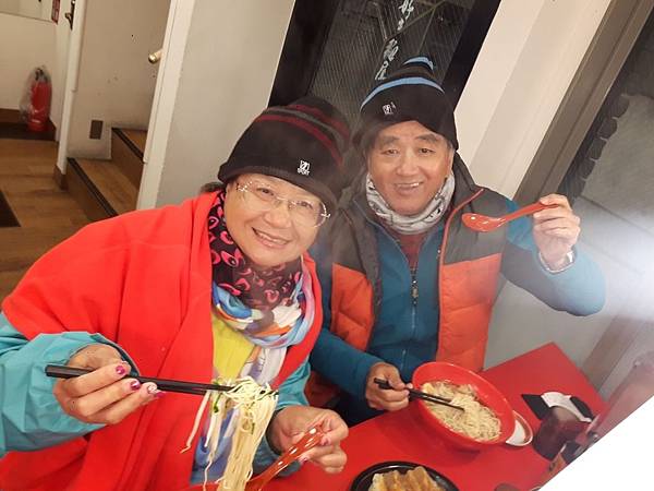 20180407_194333_看图王.JPG 20180407_194333_看图王.JPG