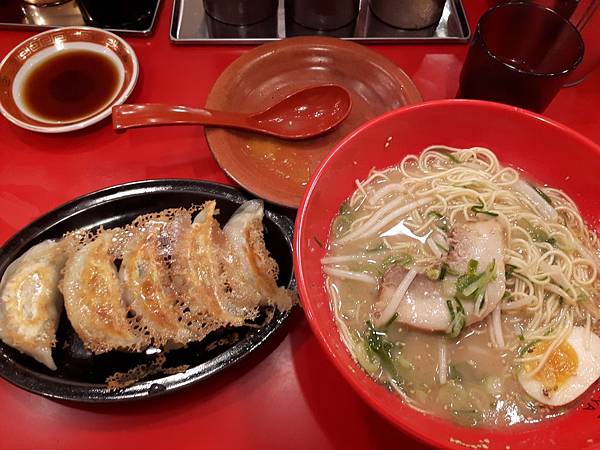 20180407_194729_看图王.JPG 20180407_194729_看图王.JPG