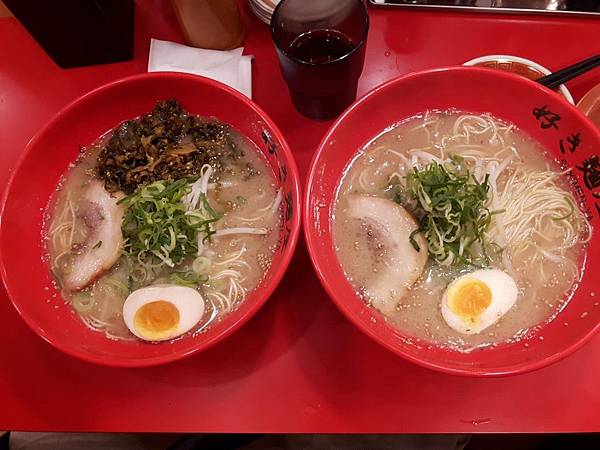 20180407_194551_看图王.JPG 20180407_194551_看图王.JPG