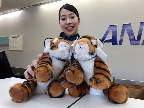 20180413_150549_看图王.JPG 20180413_150549_看图王.JPG