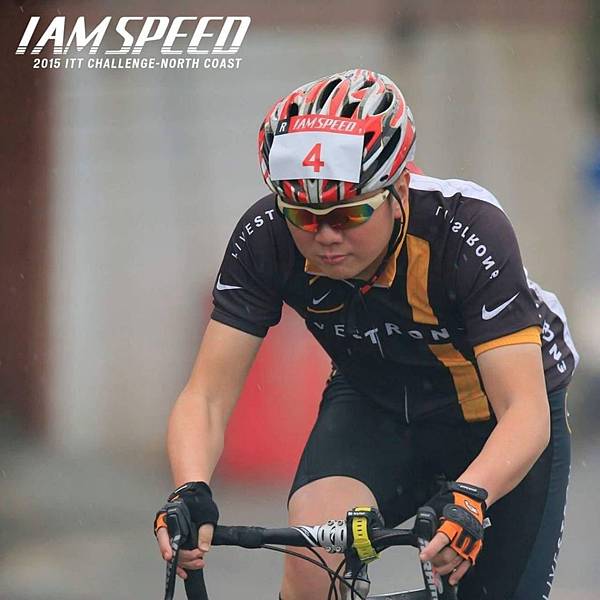 1522972489499_看图王.JPG 1522972489499_看图王.JPG