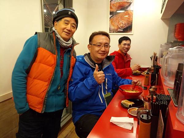 1523699095116_看图王.JPG 1523699095116_看图王.JPG