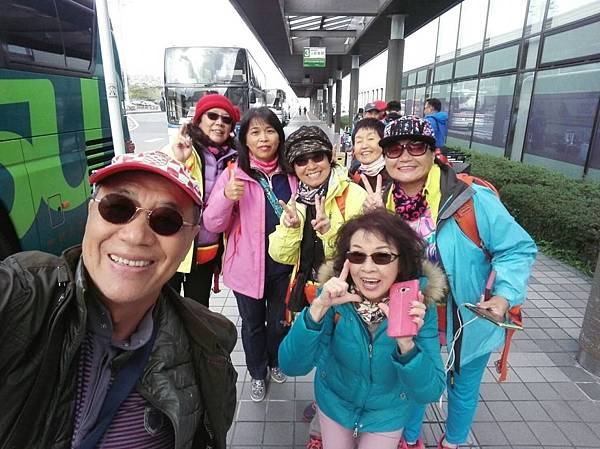 1523087028542_看图王.JPG 1523087028542_看图王.JPG