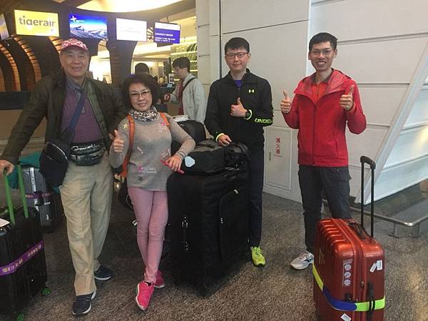 1523699124227_看图王.JPG 1523699124227_看图王.JPG